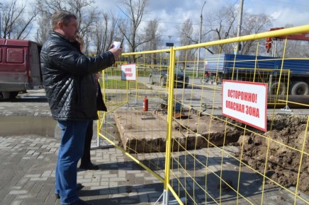 ����������� ���������� � ���� ������� ����� 30 ������� � ��������� ����� ��������� �����