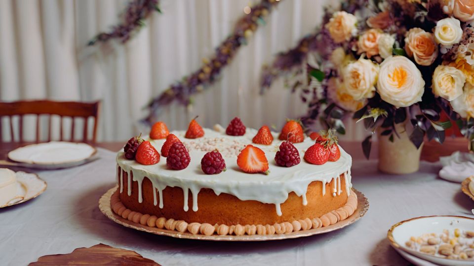 ���������������� ���: ��� ����������� � �������� � ���������������