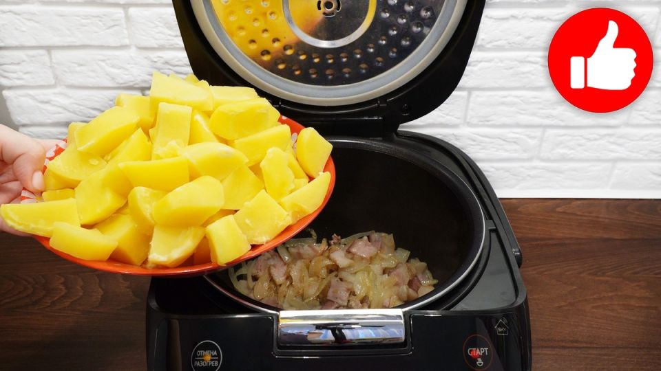 ������ �������� � ����� � ����� � �����������