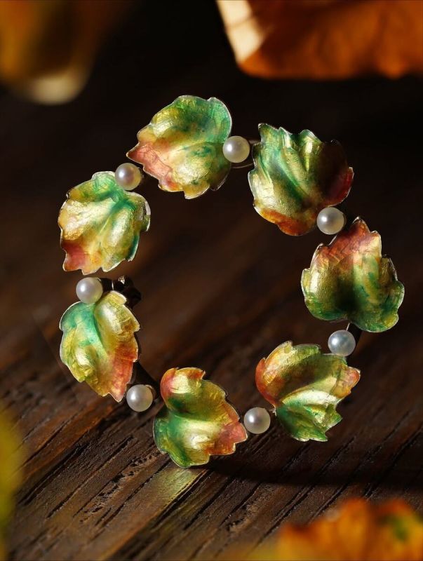 ��� ������ ������� ������������: ������ ��� ���������� ��� ������ ����