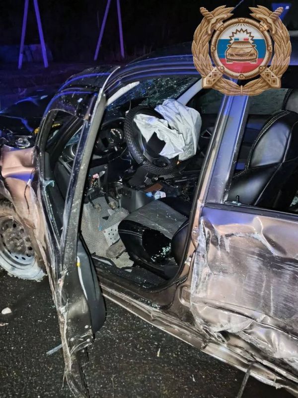 ������ ����� 10.04.2026 �� ���������� ����������� ������� �� ��������� ����� ���������������� 5 ���, � ������� 8 ������� �������� �������