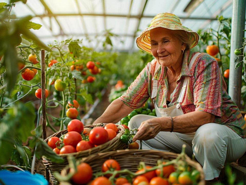 ��� �������� �������� �� ����: ������ ��� ���������