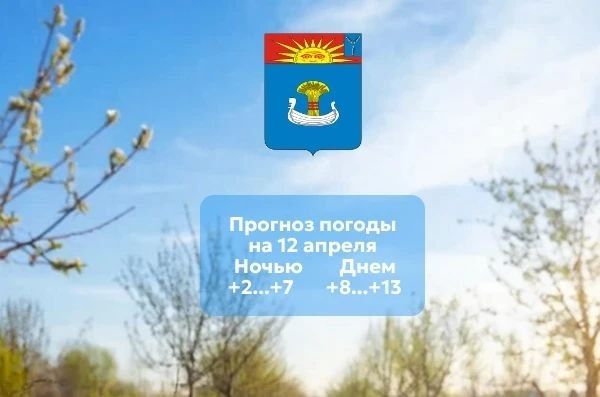 ������� ������ �� 12 ������ 2026 ����