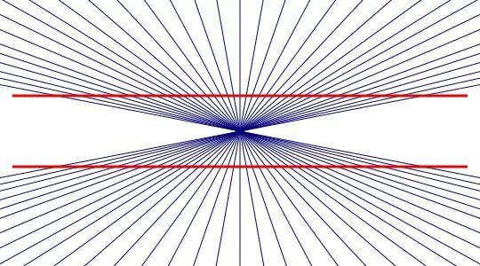 ��� ���������� ������� ����� ����������� �������� �� ������ ��������� �� �������