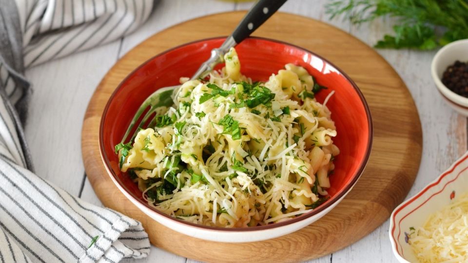 �������� ��������� �����: �������� � ������� � �����