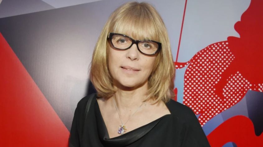 ������� ���� ���� ����������: ������������� � ������, ������� �������� ����