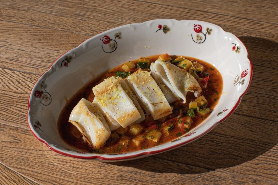 ������� � ������� ����: ����� ����� �� ����� �����