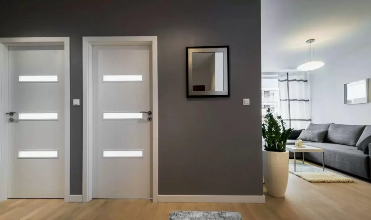 Ошибки при ремонте: что следует учитывать, чтобы избежать распространённых недочетов