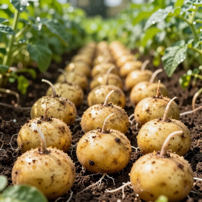 ��������� ����: ��� ����� � ������ ���������� �����