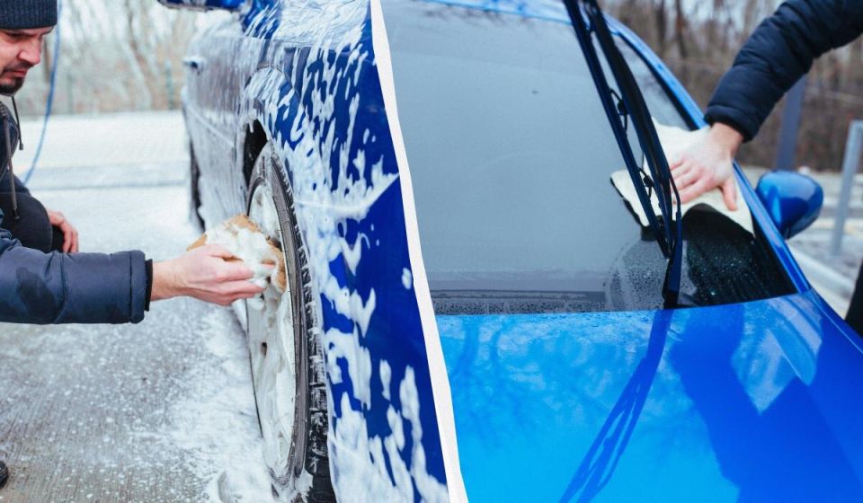 ������ ����� ����������: ��� �������� ������� ��� ������� ������