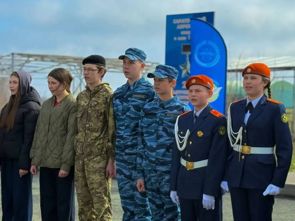 � ���������� ��� ������������ �� ���������� ��������� ����� �. �. ��������, �������������� ����� � �������� �����, ��������� ������������ �������� ������