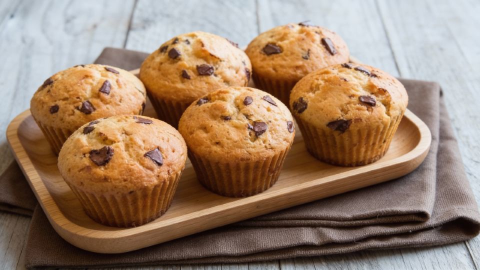 ������� ����� � ���������: ��� ����� � ����� ������