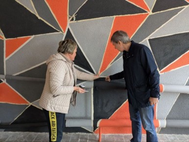 �� � ��������� ������� ��� ���� ������