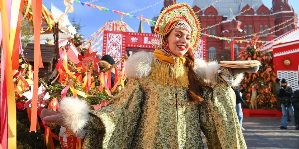 ��������� � �������: �������� ������� ������ ����� ������