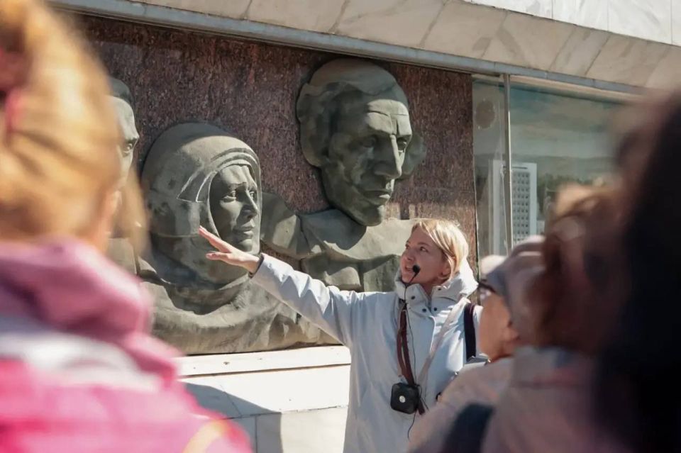 ������ � ����� ������ ������� ������� � ���������� ��������� ������, �� ������� ����� ��������