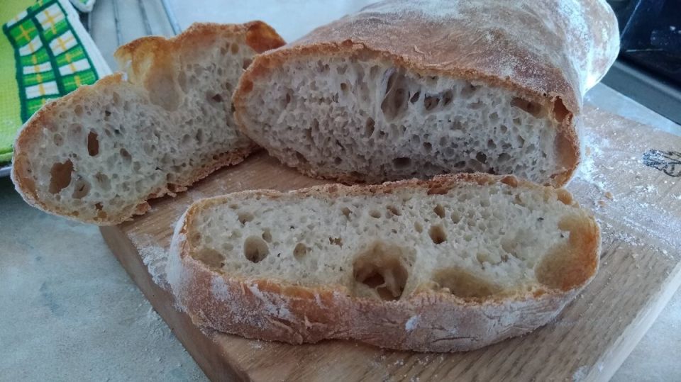 ��� ������ �������� ��������: ������� ������ �� ������ ����