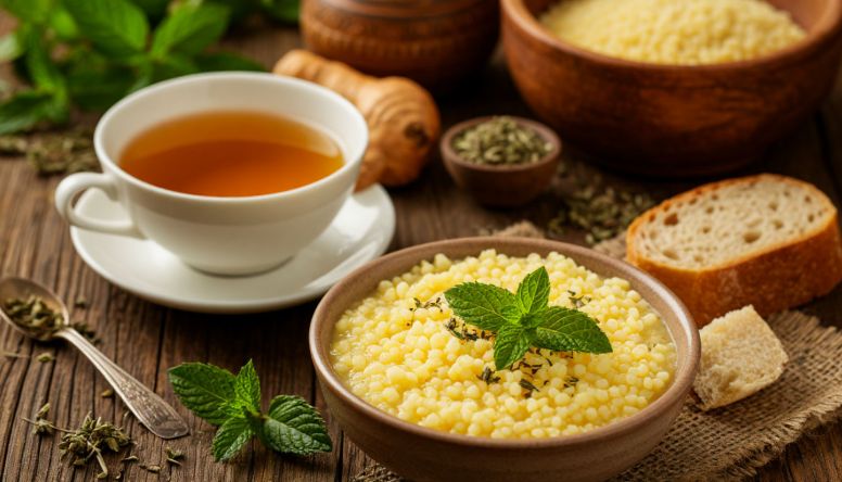 ��������� ����: �������� �������� � ���������� ������� ����