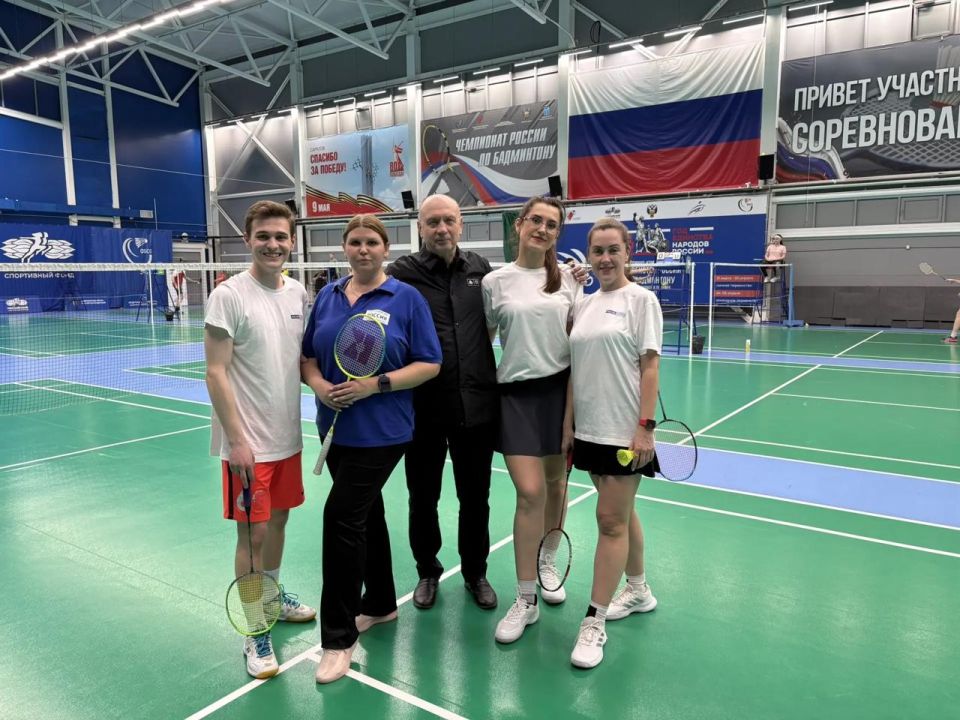 � ���� �� ������!. ������� ���� �������� ���������� ����������� � IV �������� ���������� ���� �� ���������� ����� ������������ ������