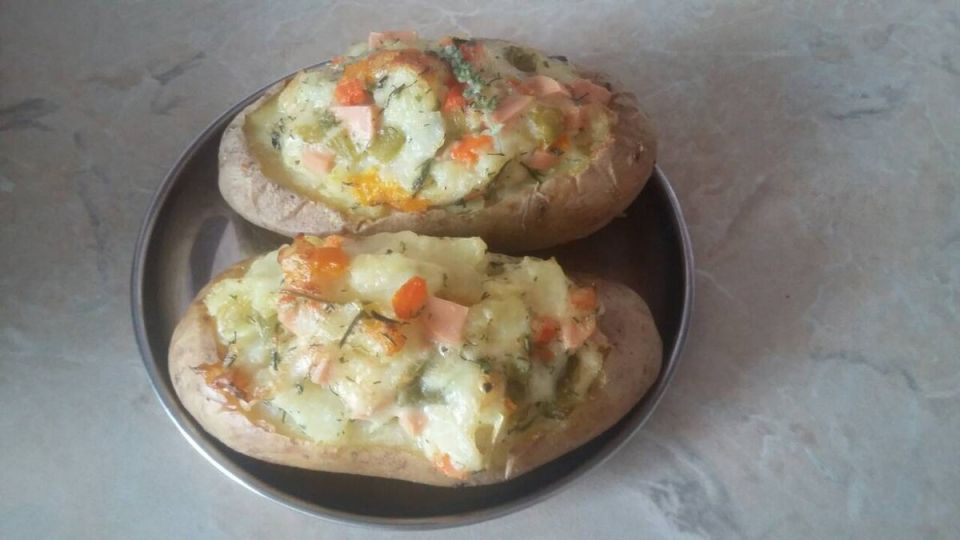 ��� ���������� ������� ��������� � ���������� �����: ������� ��� ��������