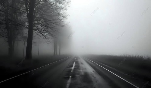 По данным Гидрометцентра 12.04.2026 на территории Саратовской области облачная погода, с прояснениями