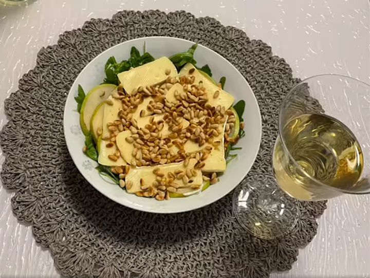 ����� � ������� � ������ ��� ������ �����