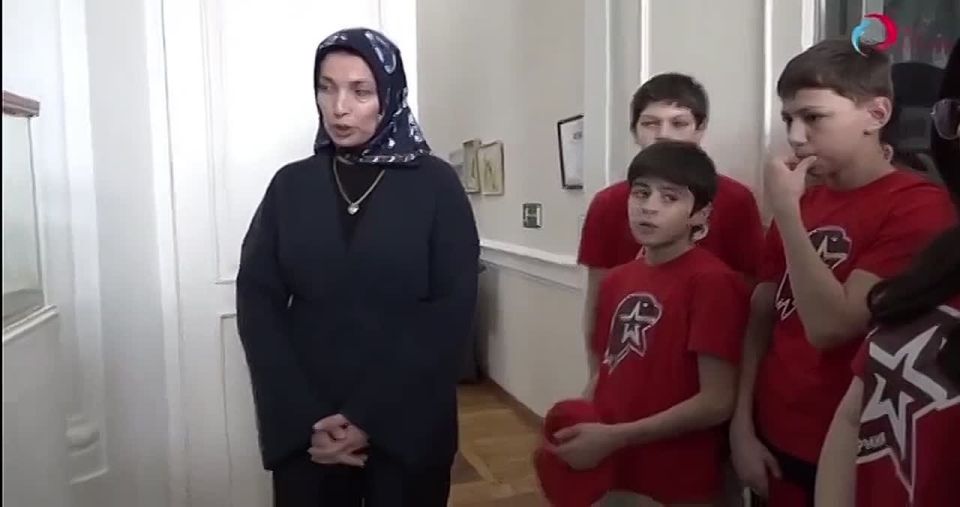 ������� 522 �������� ������������� ������ �� ������ ������� ���������-���������������� ����������� � ����������� ���� �������� ������������������� ����� � 2 �. ��������� � ���������� ��������-������������� �����