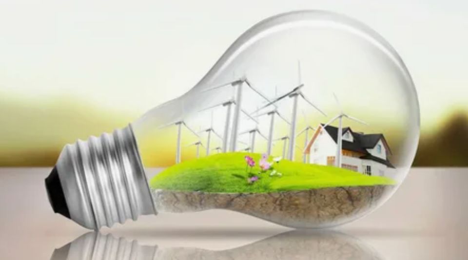 ����� ������������ 2025 ����: �������������, �������� � ����� ����������