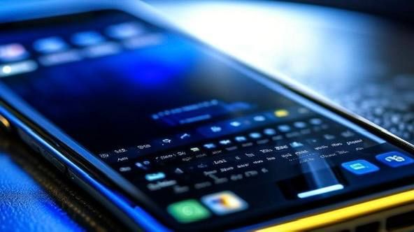 � ������� ������ ����� ������ �������� ������ �� �������������������