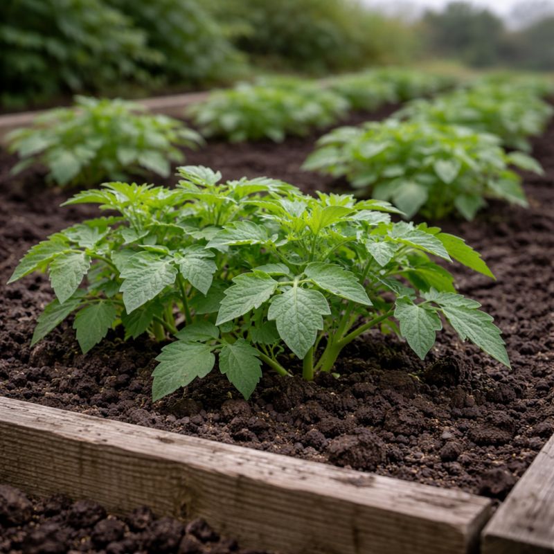 ����� �����: ��� �� ��������� ������������ ���� � ����� ������