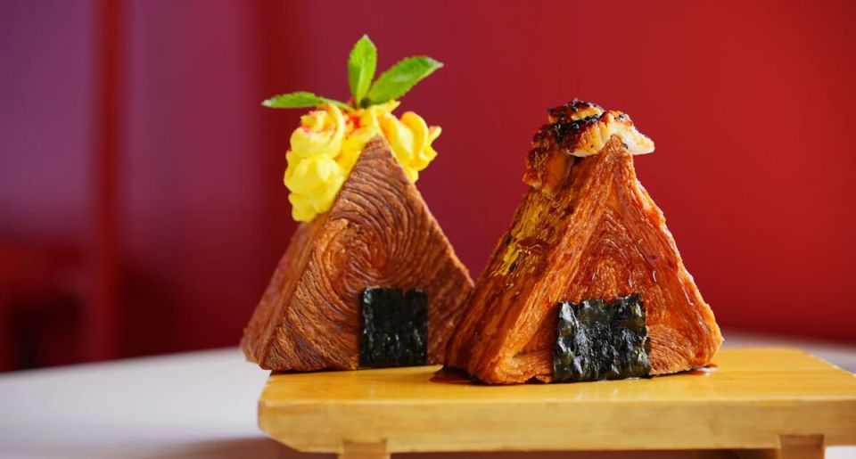 ��������� ���������: �� �������� �� ��������� � ���������� ���������� � ������