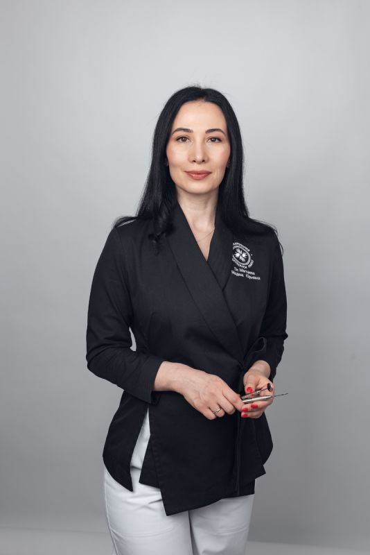 ����������� ����������� � ������������: ����� ������ �� ���������� ����� ����� ���������������