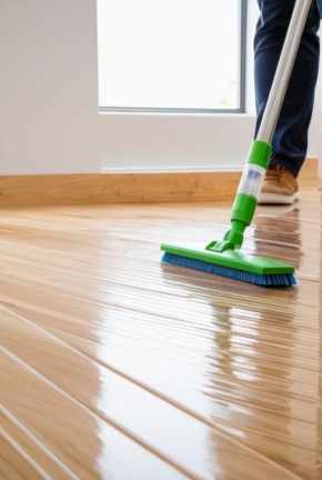 ��������� ������ �������� ��� �����: ��� ������� ������ �����