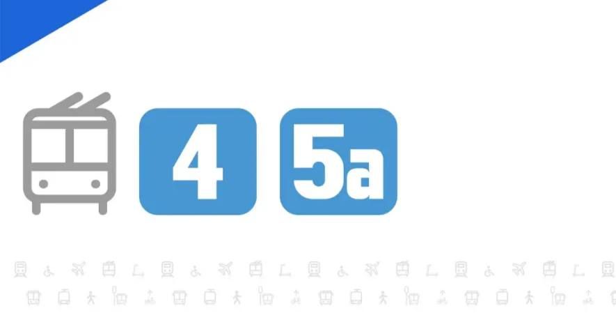 � �������� �������� ����� ����������� ����������� � ������ ������������ �4 � �5�