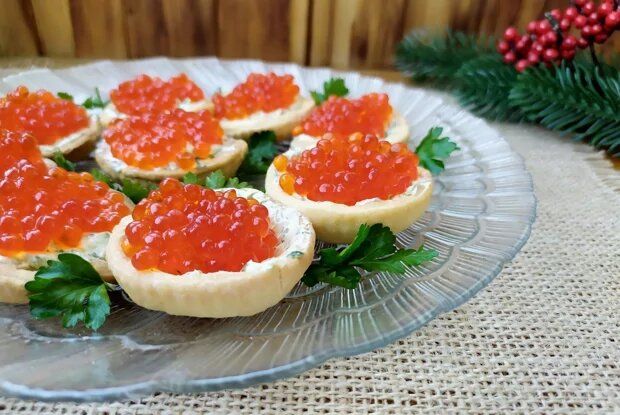 ��������������� ���������� � �����