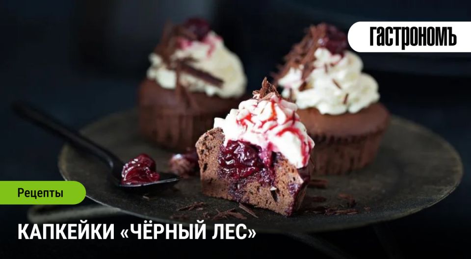 �������� �׸���� ���: ���������� ���� � ���������� �������