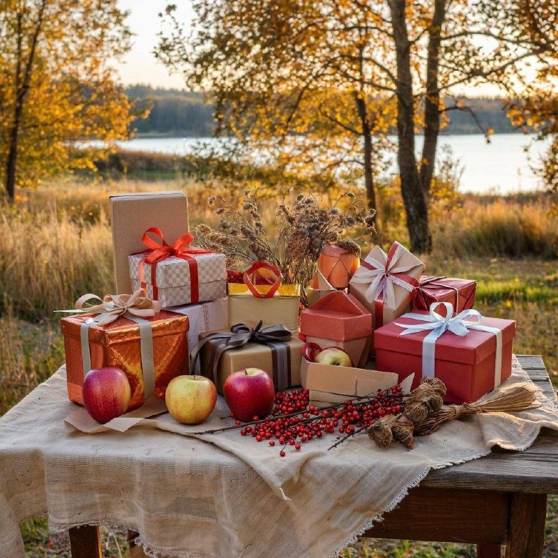 �� �������� ����: ���������� ������� � ������� �� ������� �����!