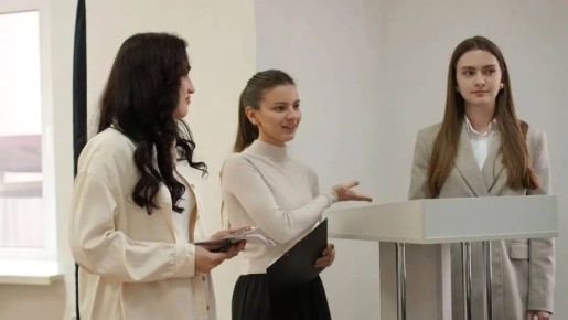 Состоялась XV Городская конференция «Памятники истории, культуры и архитектуры г. Саратова»