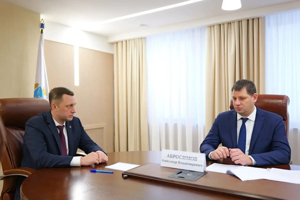 �������� ��������� � �������� ������ �� ���������� ����������� ������� ����� �������� ����� ������� ������� ����������� ����������� ������� ������ ��������� � ����� ���������� ��������� ����������� �����������