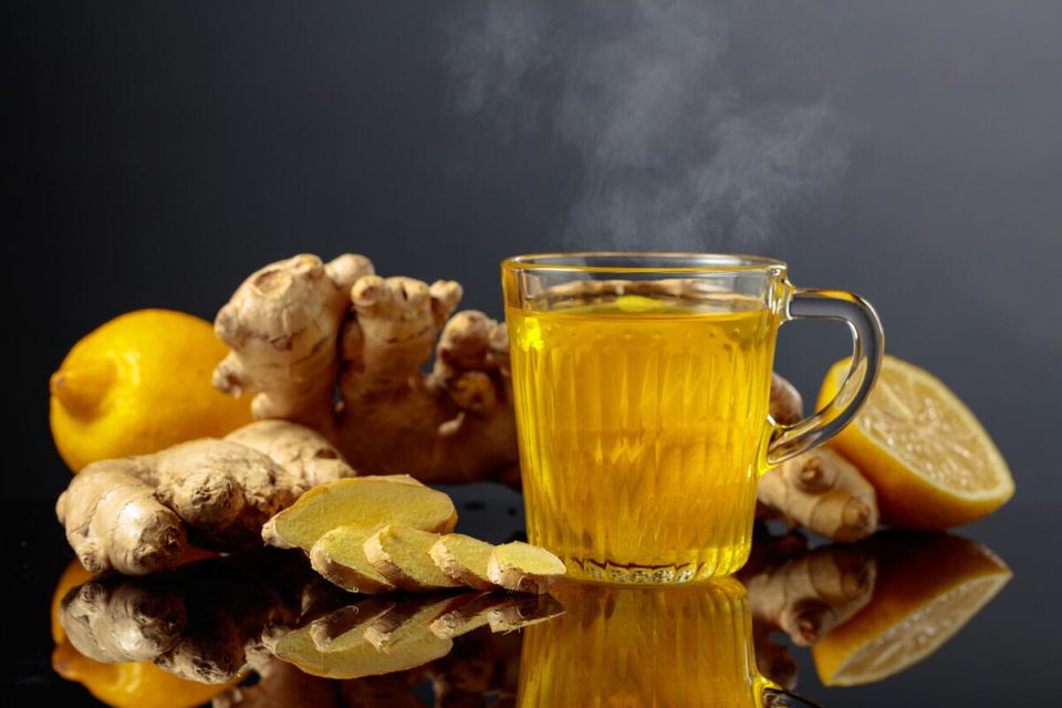 �������� ���: ������� ������������� � �������� ��������