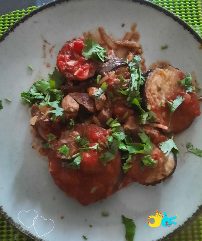 ������������ ������������: ����� ����� �� ���������� �������� ������ ��������