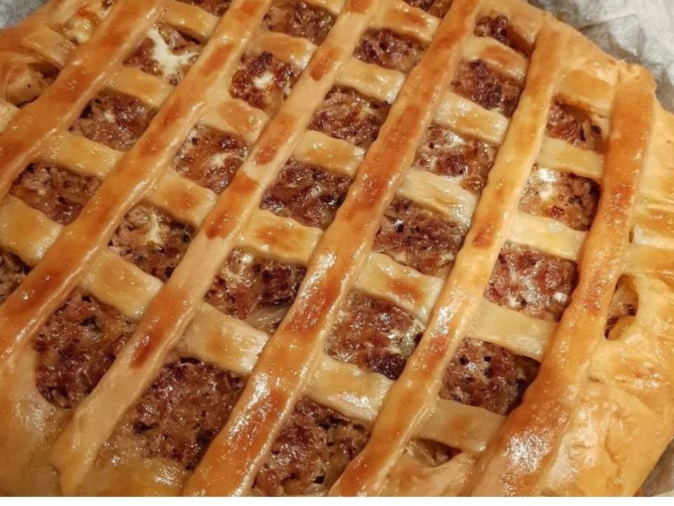 ������� �������� �����: ������������ ���� ��� ����� �������