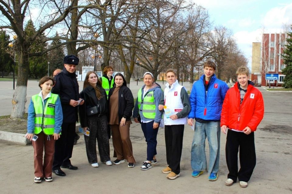 � �������� ������ ���������������� ����� ����� �������, �������� ��������� � ������ ����������� #������������������������