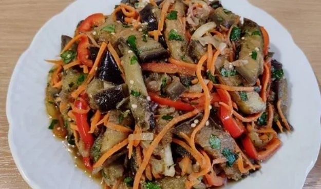 ��������� ������� � �����������: ���������� �� �� ���������� �������