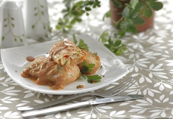 ������� ������� � �������-��������� �����: ������� ����� ��������� ���� ������