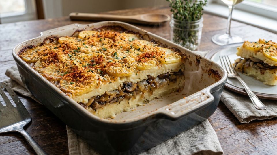 ������������� ������������ ��������� � �������: �������, �� ���������� �������