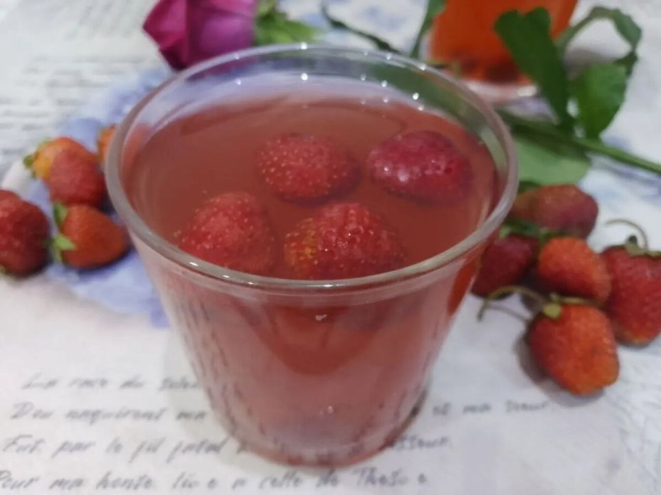 ��� ����������� ���������� ������� �� �������� � ������: ��������� ������