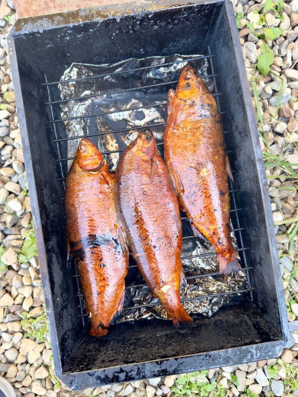 ������� ���, ������� ������ �� ������� ������