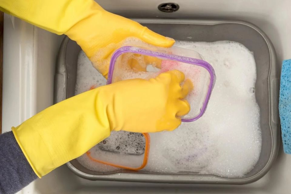 ��� ������� ����������� ����������� ������������ ���: ������ �� �������