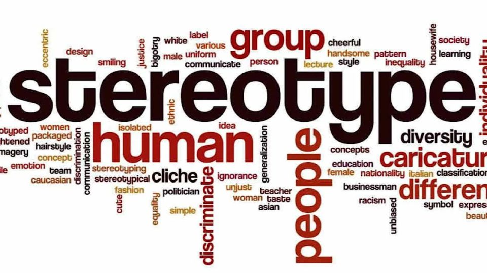 ���������� ����������: ��� �������� ���������� ���� �������� ������������