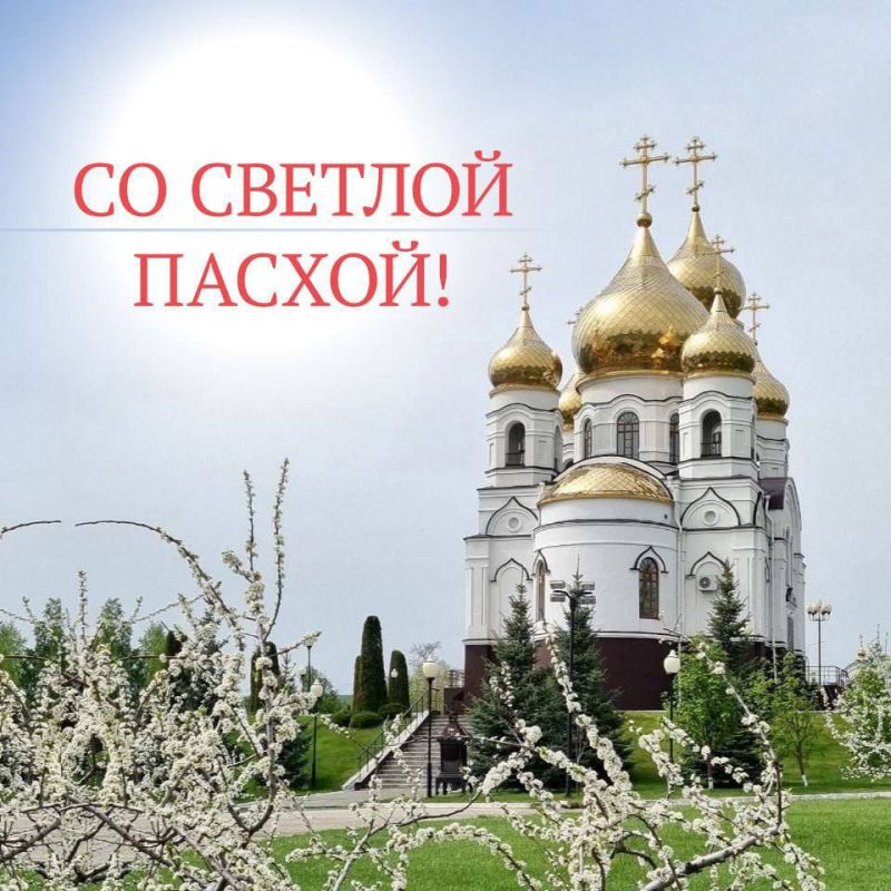 ������� ��������!. � ������ � ���� ����� �������� ������� � ����� ���������